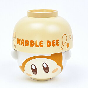 ̃J[rB hfB `oqZbg H LbY