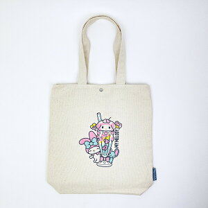 TI }CfB zg[gobO Sanrio