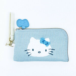 TI n[LeB L[pX|[` (F) pXP[X Sanrio