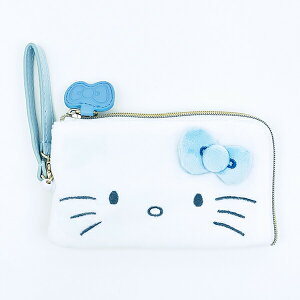 TI n[LeB L[pX|[` (zCg) pXP[X Sanrio