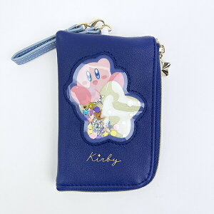 ̃J[rB L[pX|[` ([vX^[) pXP[X