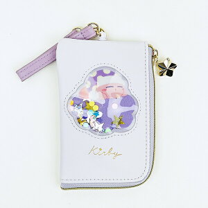 ̃J[rB L[pX|[` (X[v) pXP[X