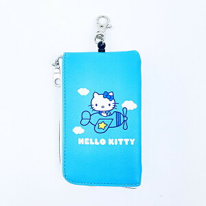 TI n[LeB Ђ L[&pX|[` Sanrio