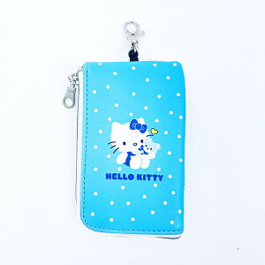 TI n[LeB N} L[pX|[` pXP[X Sanrio