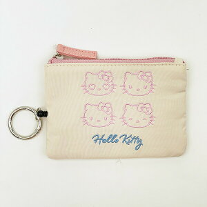 TI n[LeB tFCX pX|[` p[XP[X Sanrio