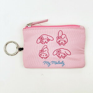 TI }CfB tFCX pX|[` p[XP[X Sanrio