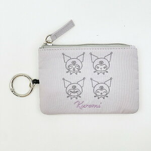 TI N~ tFCX pX|[` p[XP[X Sanrio