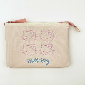 TI n[LeB tFCX 3|Pbg|[` Sanrio