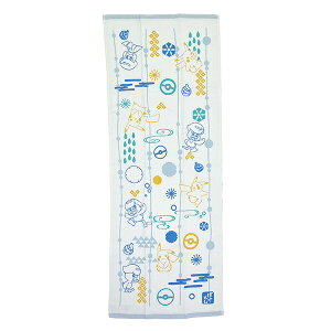 |PbgX^[ sJ`E NbX g_`gCbV ^IĂʂ |P {