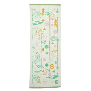 |PbgX^[ sJ`E jIn g_`gCbV ^IĂʂ |P {