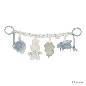 ~btB[ miffy x Little Dutch Xg[[gC bL[[uX xr[ oYj