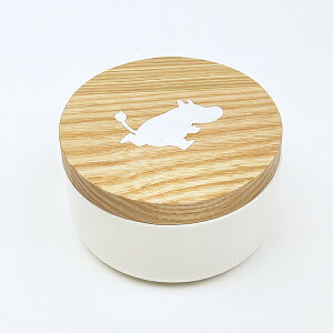 [~ EbhANZT[P[X MOOMIN