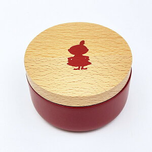 [~ g~C EbhANZT[P[X MOOMIN