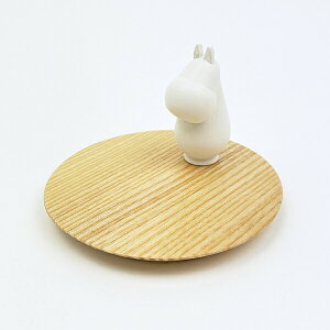 [~ EbhANZT[X^h MOOMIN