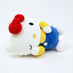 TI n[LeB ӂӁł܂ Sanrio