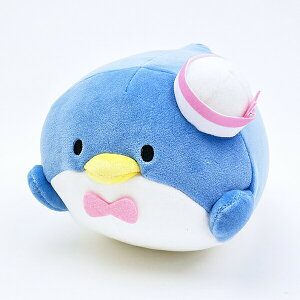 TI ^LV[hT ӂӁł܂ Sanrio