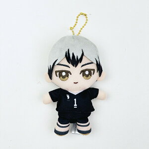 nCL[II kM Chibiʂ݂}XRbg