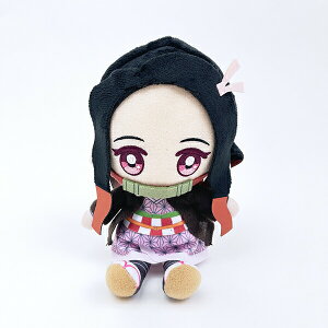 Sł̐n }Hq Chibiʂ Vol.2