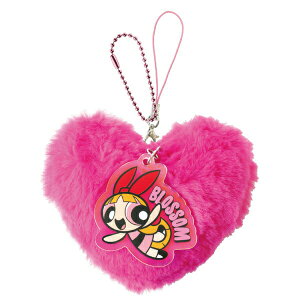 p[ptK[Y ubT t@[Xgbv L[z_[ ppt