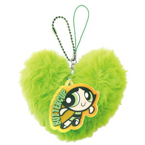 p[ptK[Y o^[Jbv t@[Xgbv L[z_[ ppt