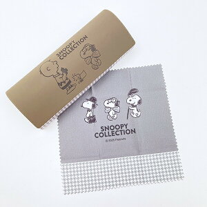 Xk[s[ t@bVV[ KlP[X NXt SNOOPY