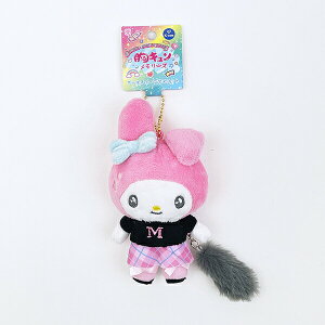 TI }CfB {[}XRbgL[z_[ L[Y g Sanrio