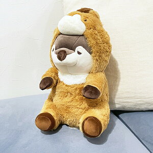 v~A˂ނ˂ރAj}Y  t[h܂(M)  Q ʂ