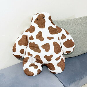 FUNIO ܂(L) ~L[hbg(uE) ʂ NbV bNX 