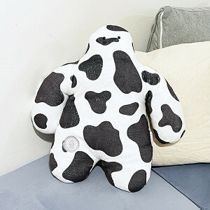 FUNIO ܂(M) ~L[hbg(ubN) ʂ NbV bNX 