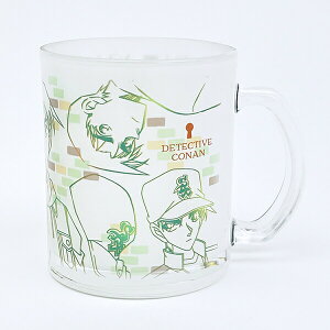 TRi  CA[g KX}OJbv Rbv {