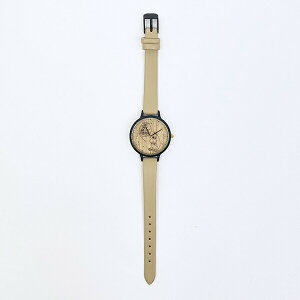 [~ KXvgEHb` x[W v MOOMIN