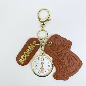 [~ XitL ^U[`[L[z_[EHb` uE v MOOMIN