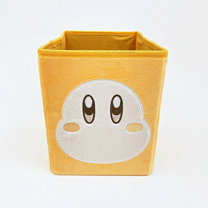 ̃J[rB hfB ʂ݃Xg[WBOX n[tTCY