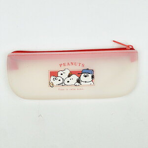 Xk[s[ uU[ SOFUTTO VR[}`P[X  SNOOPY