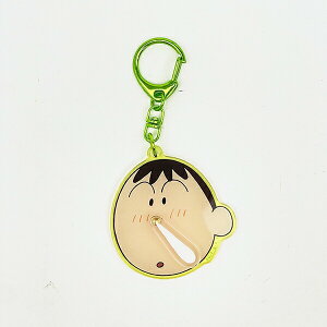 N񂿂 {[ @邮L[z_[(tFCX)