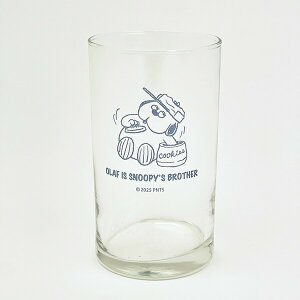 Xk[s[ It OX Rbv SNOOPY