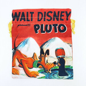 fBYj[ v[g |X^[A[gВ bh ACCOMMODE ARf Disney