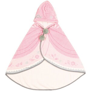 fBYj[vZX AG zt[ht oX|` oX^I LbY Disney