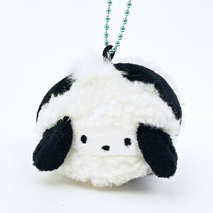 TI |`bR ʂ݃L[z_[ Ȃ肫Hו Sanrio