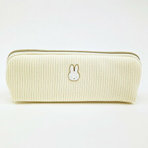 ~btB[ miffy yP[X (AC{[) M  tFCXV[Y