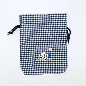 Xk[s[ It В lCr[`FbN SNOOPY