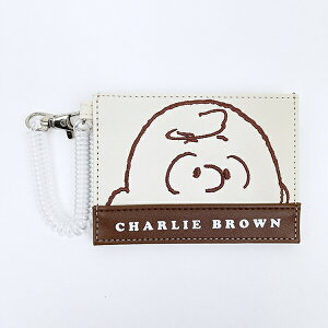 Xk[s[ `[[EuE tFCXAbv hイ VOpXP[X  SNOOPY