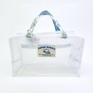 Xk[s[ EVA nhtXNGA|[` (zCg) SNOOPY