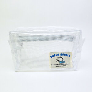 Xk[s[ EVA XNGA|[` (zCg) SNOOPY