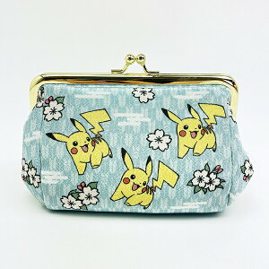 |PbgX^[ sJ`E a ܌|[` |P