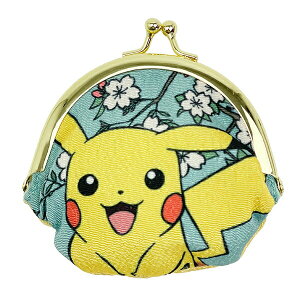 |PbgX^[ sJ`E a ܌RCP[X z |P