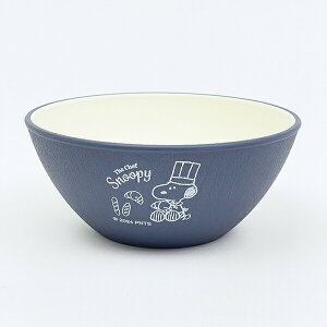 Xk[s[ VFtV[Y Rۃ{E (u[) H SNOOPY