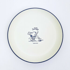 Xk[s[ VFtV[Y RۃEhv[g(L) u[ H SNOOPY