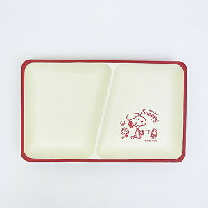 Xk[s[ VFtV[Y RۃXNGAv[g (bh) H SNOOPY