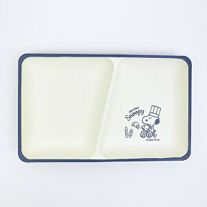 Xk[s[ VFtV[Y RۃXNGAv[g (u[) H SNOOPY